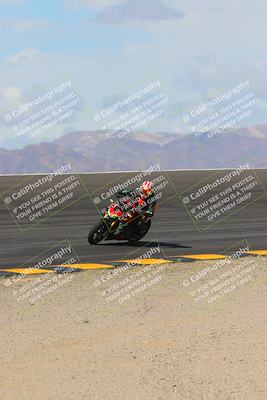 media/Mar-20-2023-Moto Forza (Mon) [[d0bbc59e78]]/3-C Group (Red)/Session 2 (Bowl)/